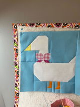 Bobbie H. review photo