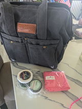Lisa R. review photo