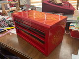 Jeri S. review photo