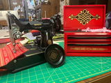 Jeri S. review photo