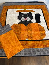 Sandra H. review photo