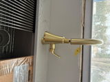 Jennifer M. review photo