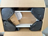 Susan K. review photo