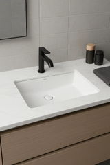 Rwarren review photo