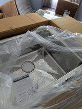Donna S. review photo