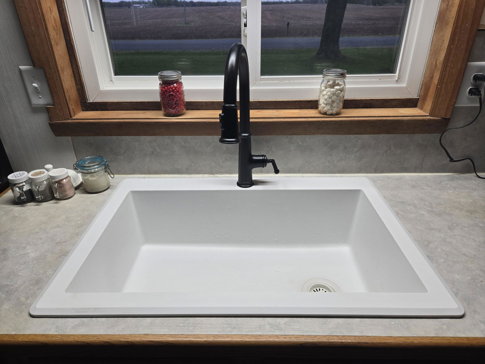 小物 bianco Blanco Ikon 33