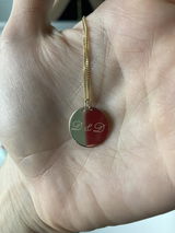 J.K. review photo