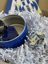 T.H. review photo