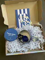 T.H. review photo