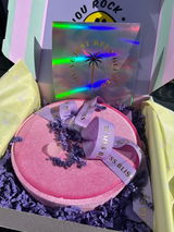 J. review photo