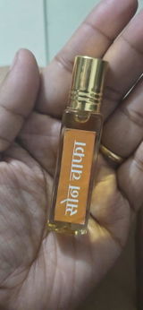pragati bondre review photo