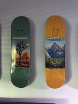 Joshua Stimpson review photo