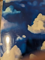 James H. review photo