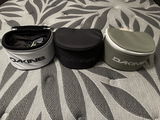 Jeffrey Collins review photo