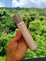 Mandeep K. review photo