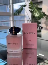 Ansley David review photo