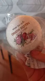 Diego Ponce review photo