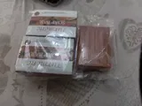 Giuseppe Rinaldi review photo