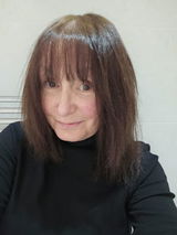 Lottie Moville review photo