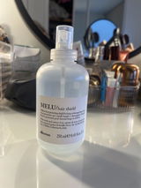 Anonymous review photo