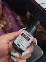 Suhani review photo