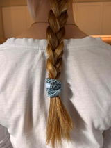 Annabel S. review photo
