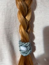 Annabel S. review photo