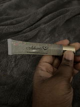 Brittney T. review photo