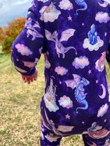 Hailey Kathryn review photo