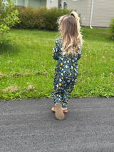 Kaila M review photo