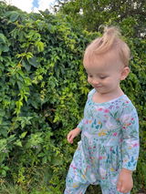 Chloe review photo