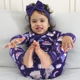 Jasmine review photo