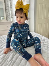 Jasmine H review photo