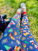 Aubree A. review photo