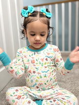 Jasmine H review photo