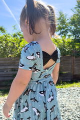Baylee review photo