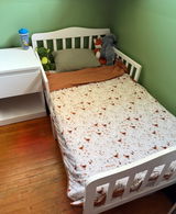 Alexus Mathias review photo