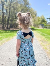 Chloe review photo
