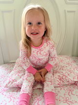Gabrielle Pitt review photo