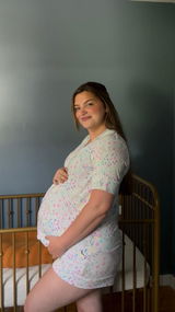 Hannah Bohan review photo