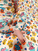 Beth review photo