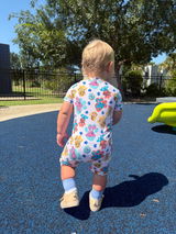 Antonia H review photo