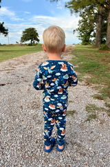 kelmore812 review photo