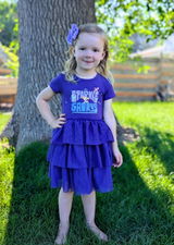 Katie H. review photo