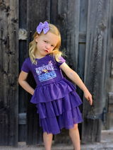 Katie H. review photo