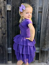 Katie H. review photo