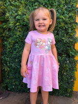 Baylee review photo