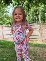 Baylee review photo