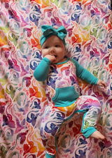 Ayla Ruttgaizer review photo