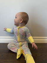 Janalea Rogerson review photo